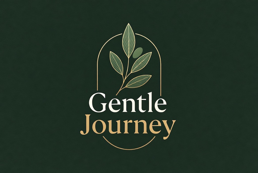 Gentle Journey
