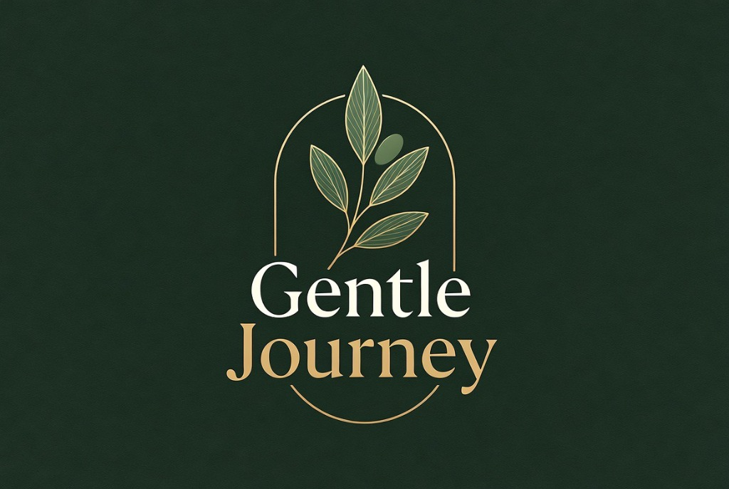 Gentle Journey